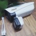 希泰XT-G712WL-P POE500万AI智能警戒双光全彩监控