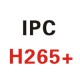 DC12V(智能双光) DC12V(智能双光)